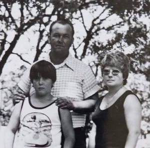 Meet your Posher, Allen